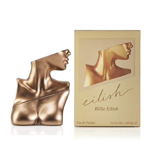 Eilish Eau de Parfum Women 100 ML#Size_100 ml