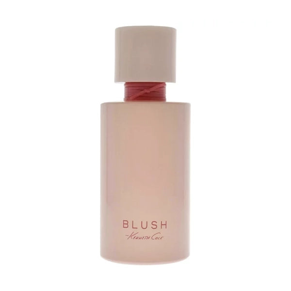 Kenneth Cole Blush For Her Eau de Parfum