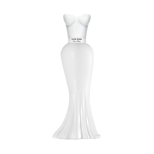 Paris Hilton Love Rush Eau De Parfum
