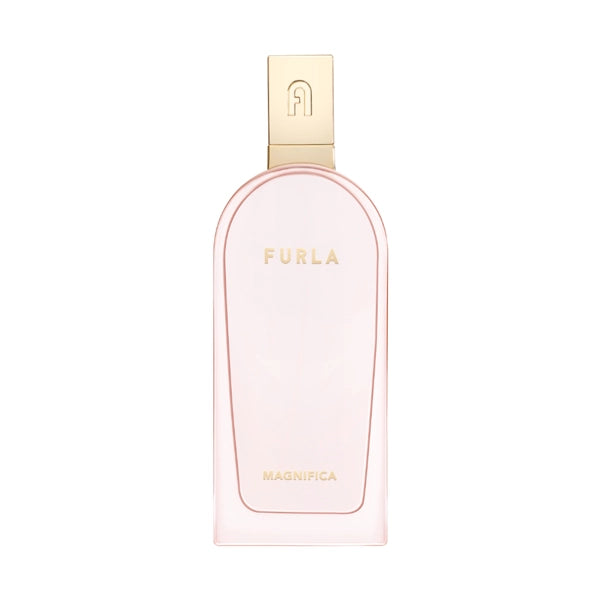 Furla Magnifca Eau De Parfum#Size_100 ml