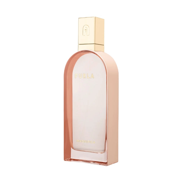 Furla Magnifca Eau De Parfum 100ml#Size_100 ml