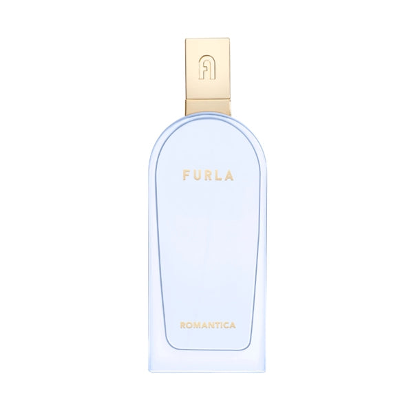 Furla Romantica Eau De Parfum#Size_100 ml