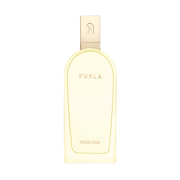 Furla Preziosa Eau De Parfum 100ml#Size_100 ml