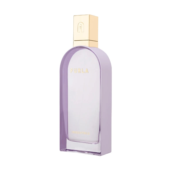 Furla Irresistibile Eau De Parfum 100ml#Size_100 ml