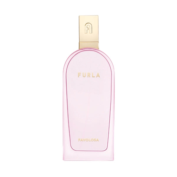 Furla Favolosa Eau De Parfum#Size_100 ml