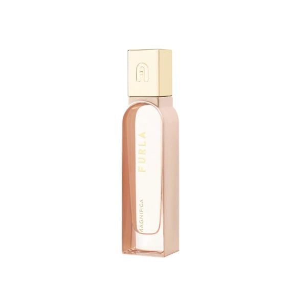 Furla Magnifca Eau De Parfum#Size_30 ml