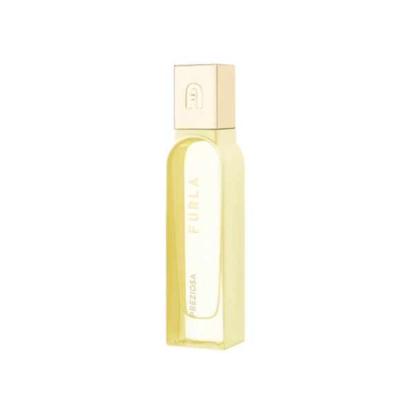 Furla Preziosa Eau De Parfum 30ml#Size_30 ml