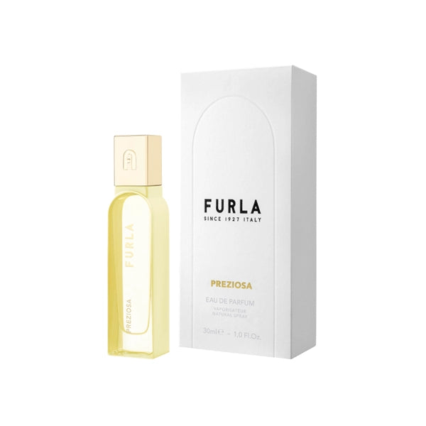Furla Preziosa Eau De Parfum 30ml#Size_30 ml