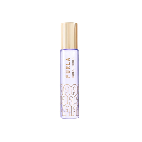 Furla Irresistibile Eau De Parfum#Size_10 ml