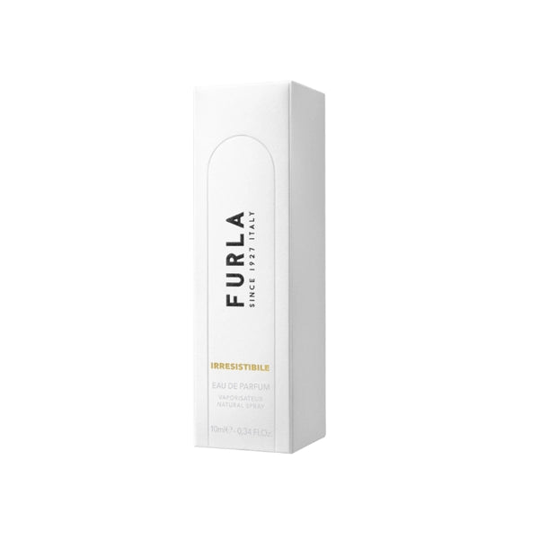 Furla Irresistibile Eau De Parfum 10ml#Size_10 ml
