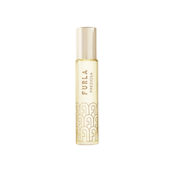 Furla Preziosa Eau De Parfum 10ml#Size_10 ml