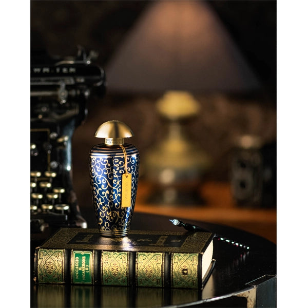 The Merchant Of Venice  Exclusive Arabesque Eau de Parfum