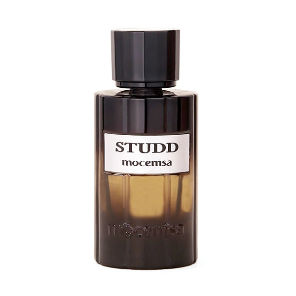 Mocemsa Studd Pour Homme Eau De Parfum 100ml