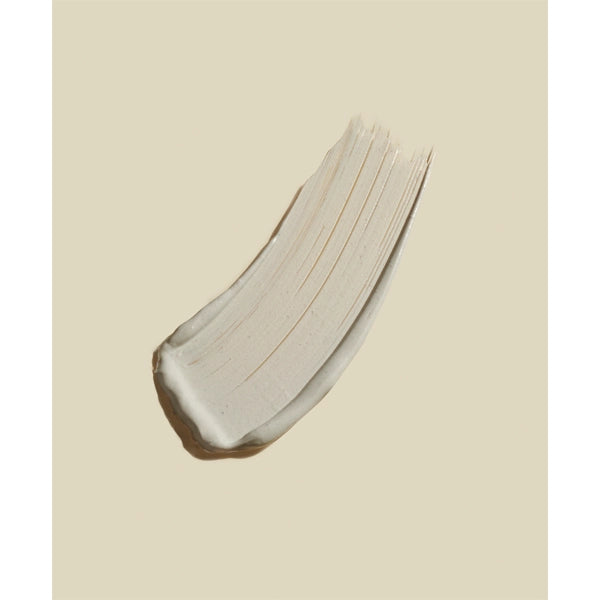 AHAVA Purifying Mud Mask