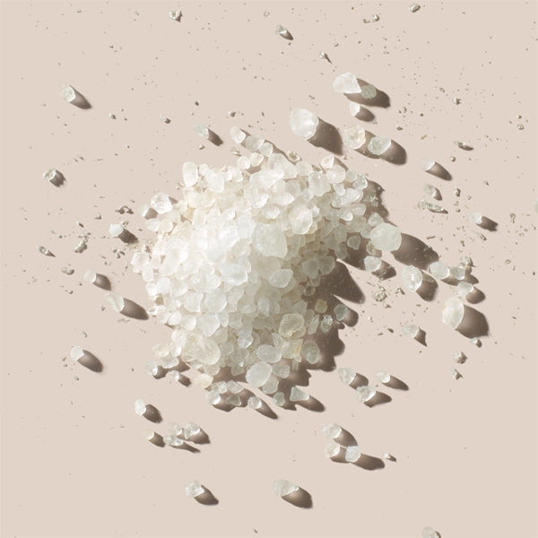 AHAVA Natural Dead Sea Bath Salts