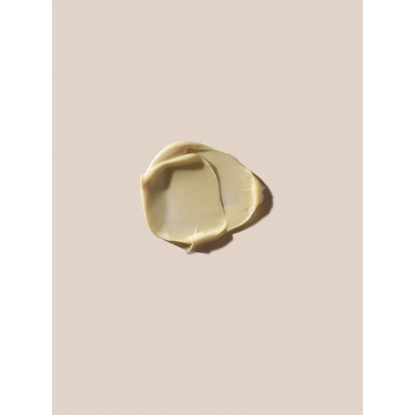 AHAVA Hydration Cream Mask
