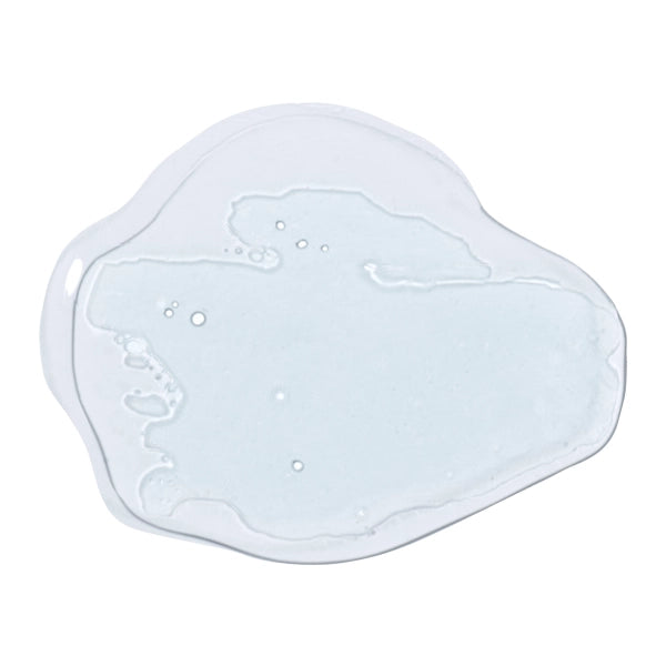 AHAVA Eye Make Up Remover