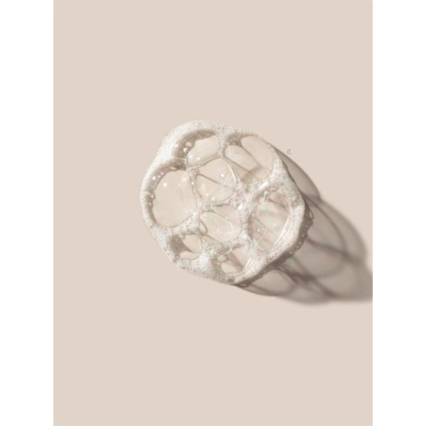 AHAVA Purifying Mud Soap