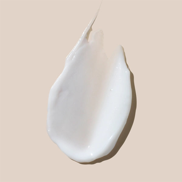 AHAVA - Mineral Body Lotion Sea Kissed