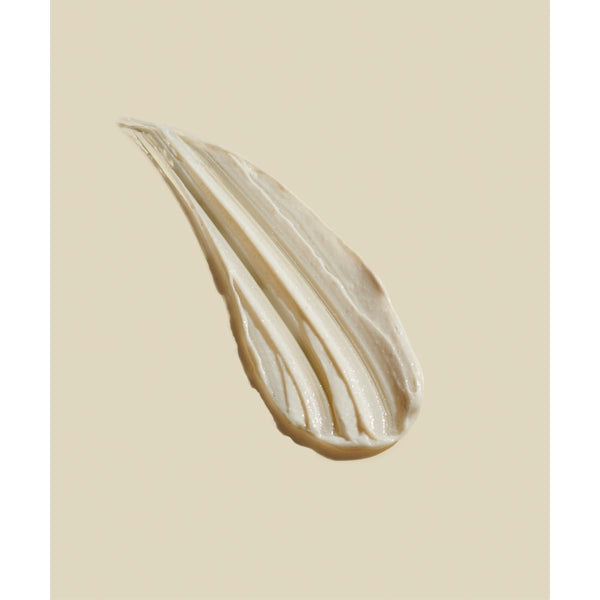 AHAVA Facial Mud Exfoliator