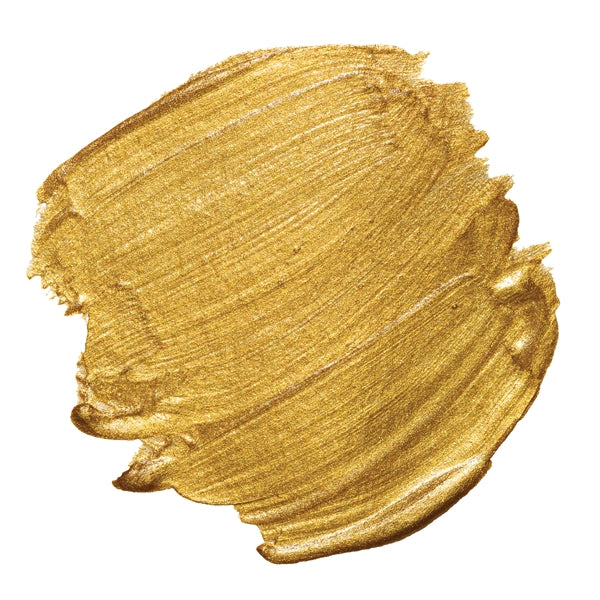 AHAVA 24K Gold Mineral Mud Mask