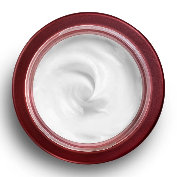 AHAVA Advanced Deep Wrinkle Cream