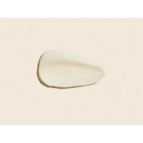 AHAVA Overnight Deep Wrinkle Mask
