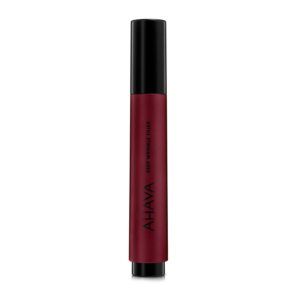 AHAVA Deep Wrinkle Filler