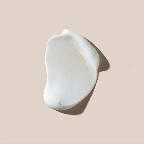 AHAVA Mineral Hand Cream