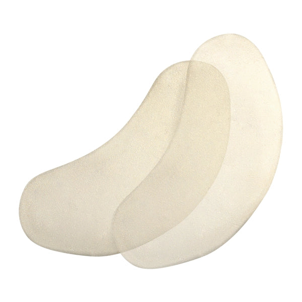 AHAVA DEAD SEA Osmoter Eye Mask