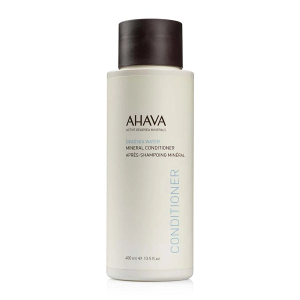 AHAVA Mineral Conditioner