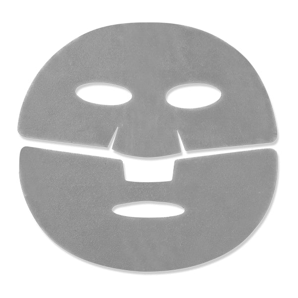 AHAVA Purifying Mud Sheet Mask
