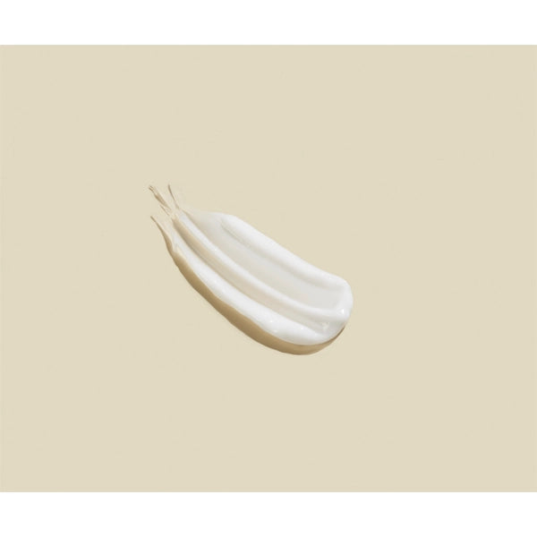 AHAVA Superfood Kale & Turmeric Smoothing Hand Cream