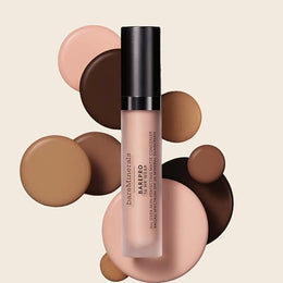 Bareminerals