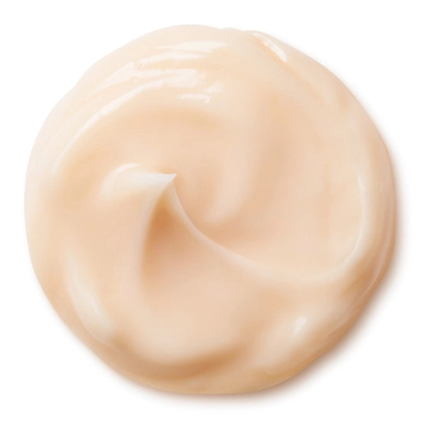 Shiseido Future Solution Lx Total Regenerating Cream E