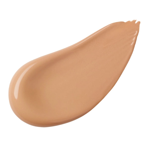 Shiseido Future Solution Lx Total Radiance Foundation N3- Neutral 3