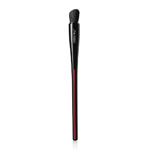 Naname Fude Multi Eye Brush 