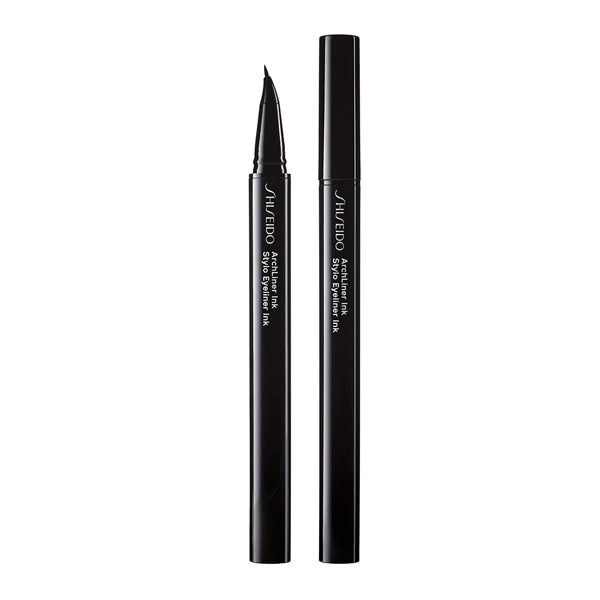 Archliner Ink Shibui
