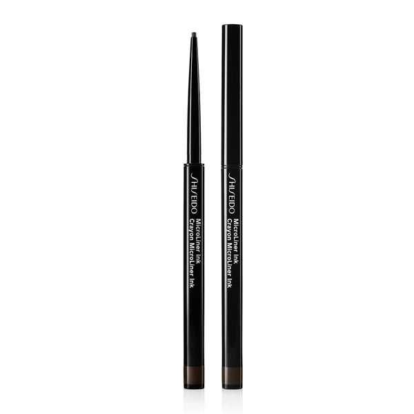Microliner Ink#Shade_Brown