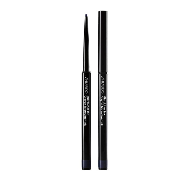 Microliner Ink#Shade_Navy