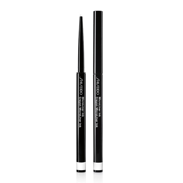 Microliner Ink#Shade_White : 1