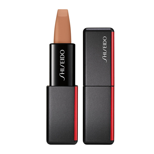 Modernmatte Powder Lipstick#Shade_503 Nude Streak