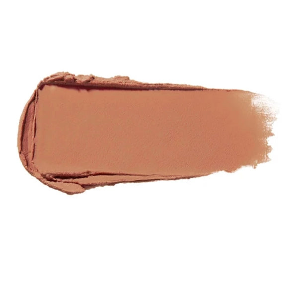 Shiseido Modernmatte Powder Lipstick 4 Gm#Shade_503 Nude Streak