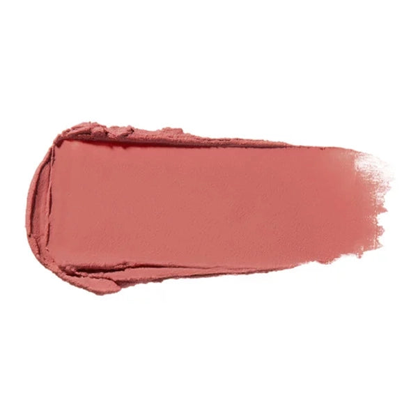 Shiseido Modernmatte Powder Lipstick 4 Gm#Shade_505 Peep Show