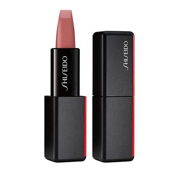 Modernmatte Powder Lipstick#Shade_506 Disrobed