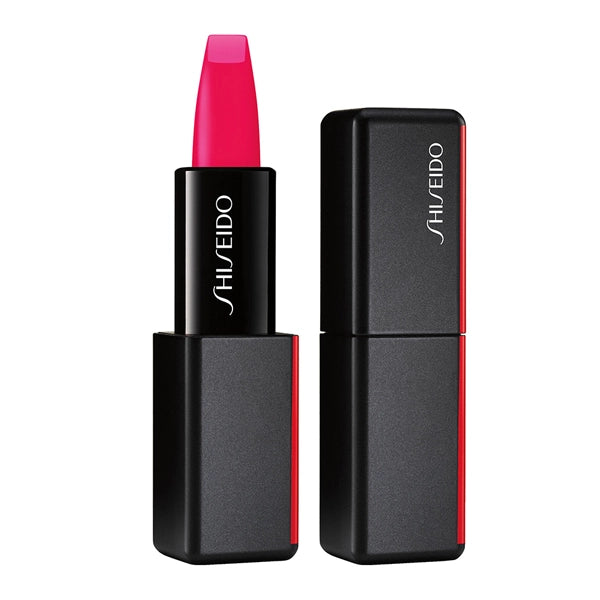 Modernmatte Powder Lipstick#Shade_511 Unfiltered
