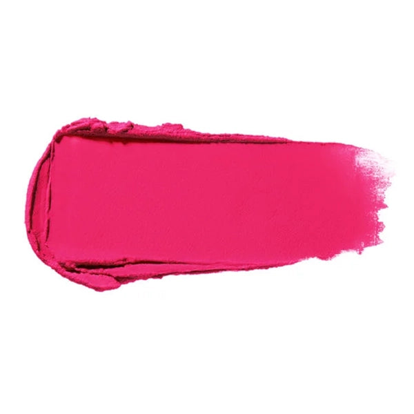 Shiseido Modernmatte Powder Lipstick 4 Gm#Shade_511 Unfiltered