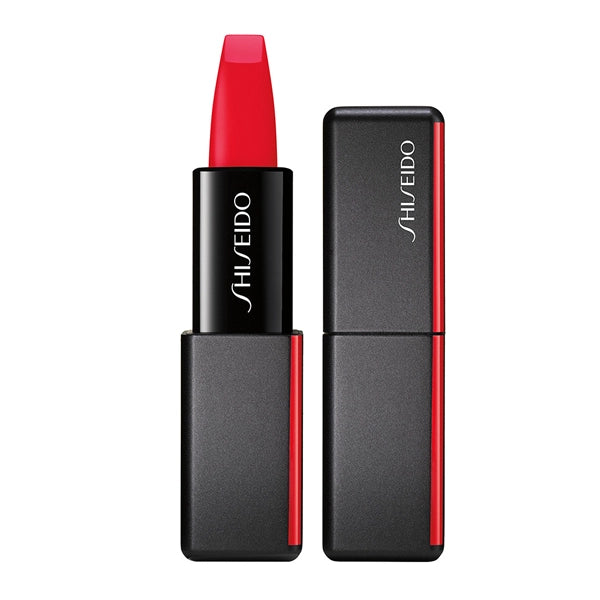 Modernmatte Powder Lipstick#Shade_512 Sling Back