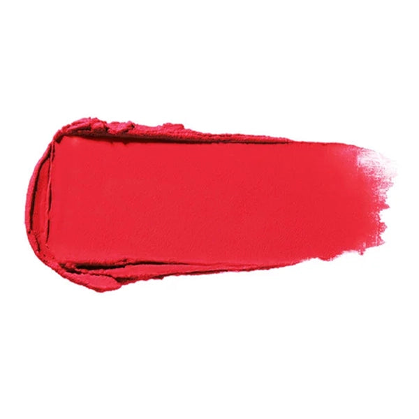 Shiseido Modernmatte Powder Lipstick 4 Gm#Shade_513 Shock Wave