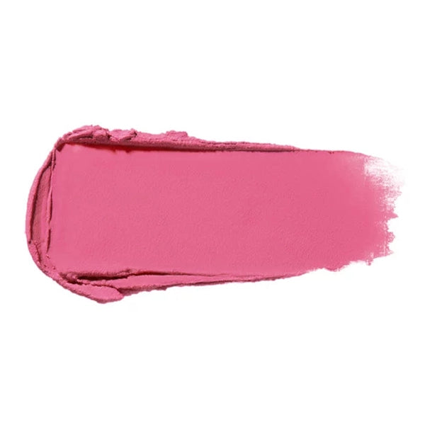 Shiseido Modernmatte Powder Lipstick 4 Gm#Shade_517 Rose Hip